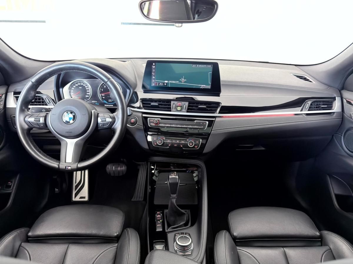 bmw-x2-2020-hibrido-1499cc