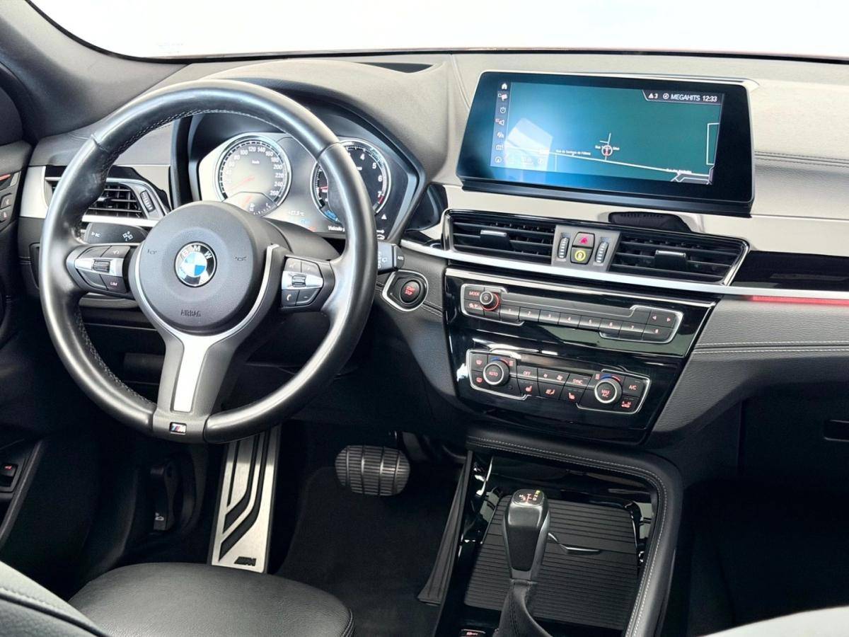 bmw-x2-2020-hibrido-1499cc