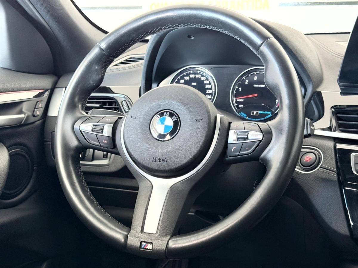 bmw-x2-2020-hibrido-1499cc