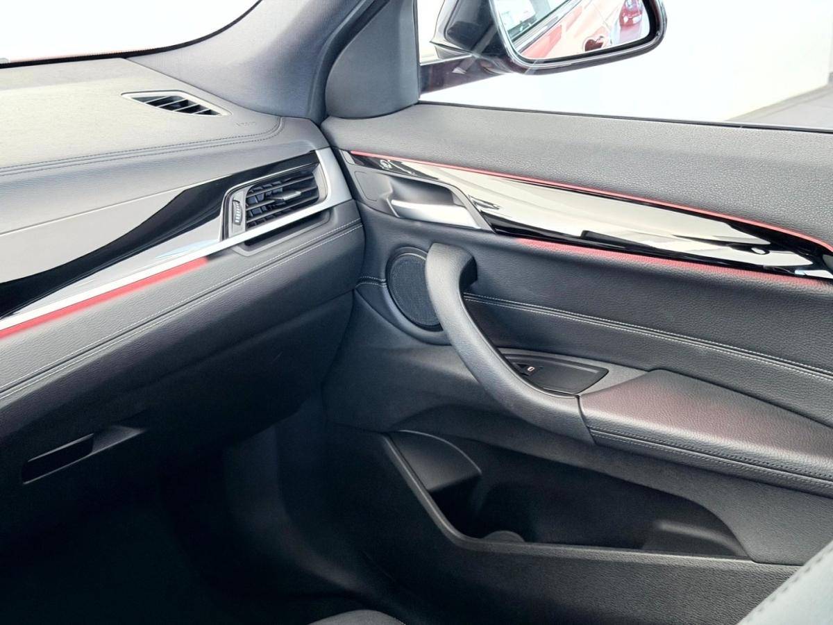 bmw-x2-2020-hibrido-1499cc