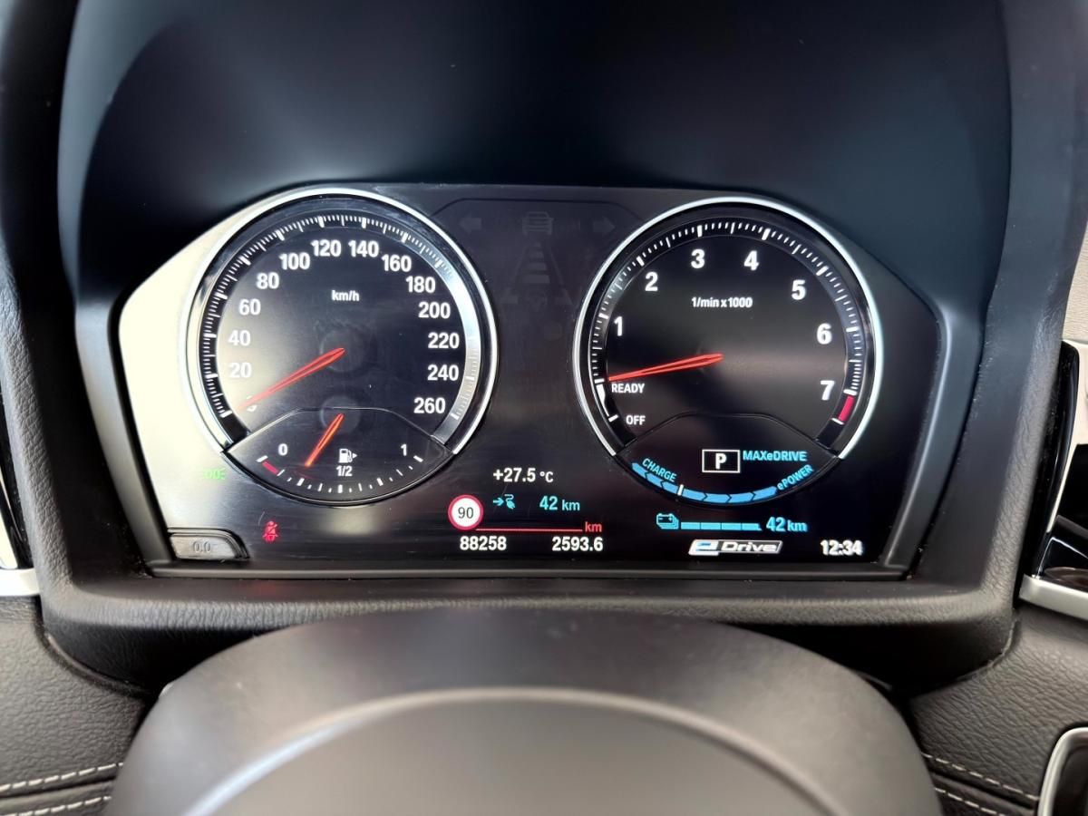 bmw-x2-2020-hibrido-1499cc