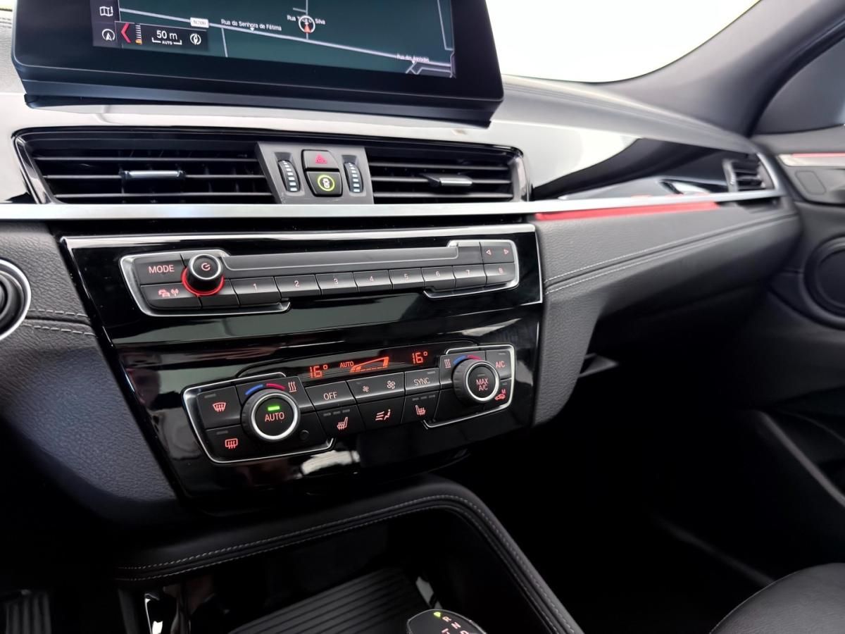 bmw-x2-2020-hibrido-1499cc