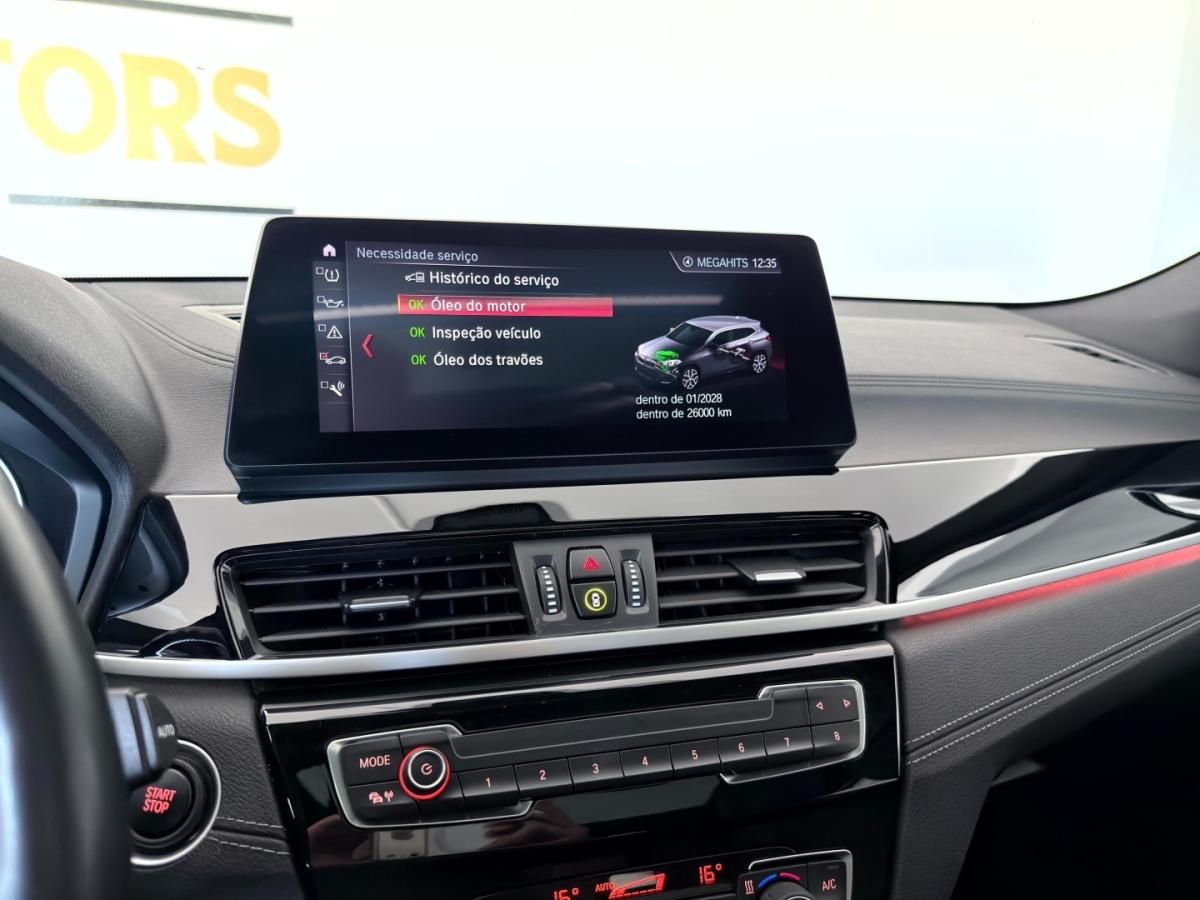 bmw-x2-2020-hibrido-1499cc