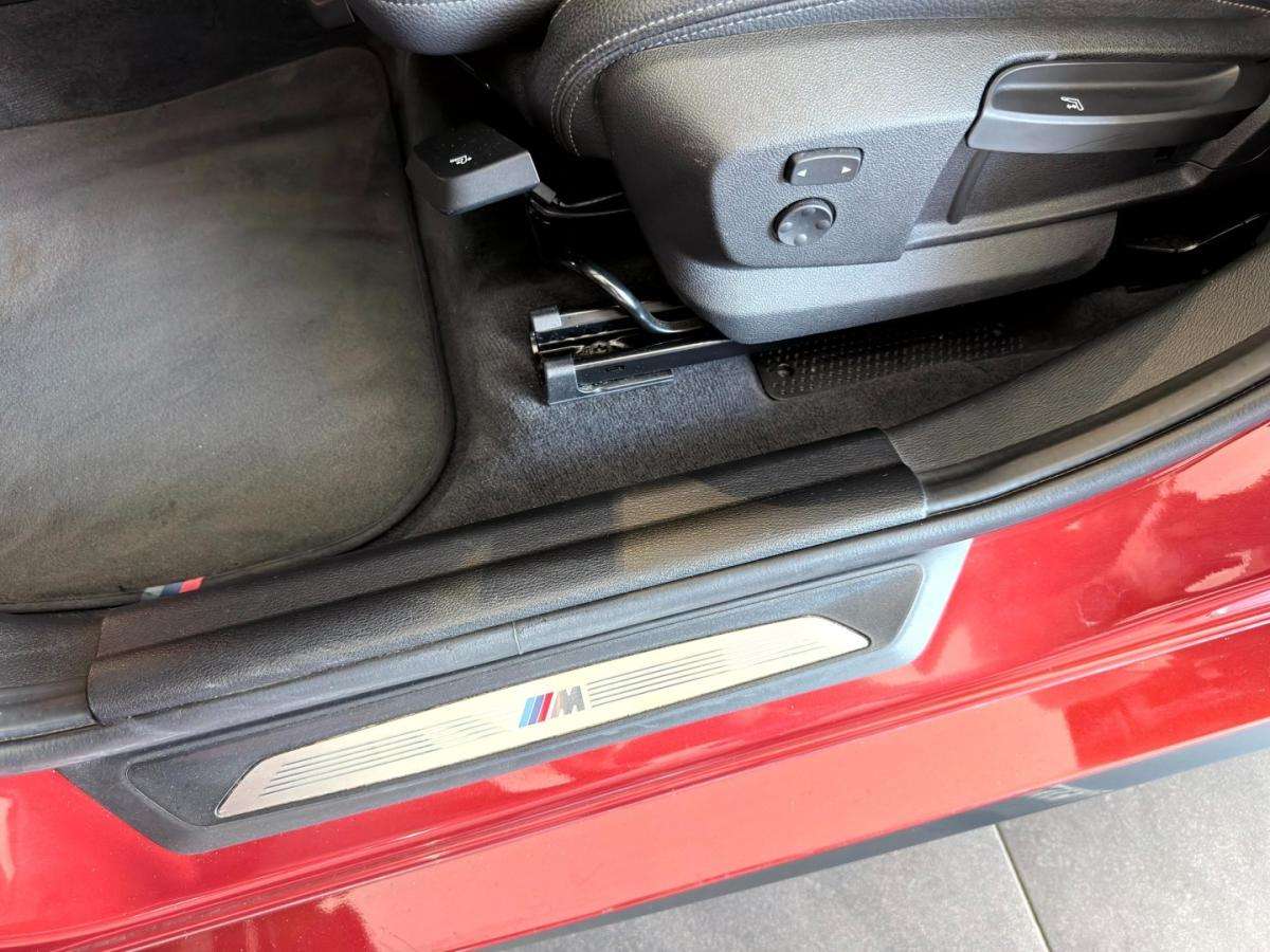 bmw-x2-2020-hibrido-1499cc