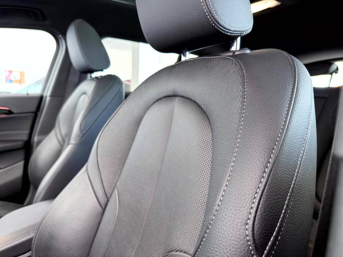 bmw-x2-2020-hibrido-1499cc