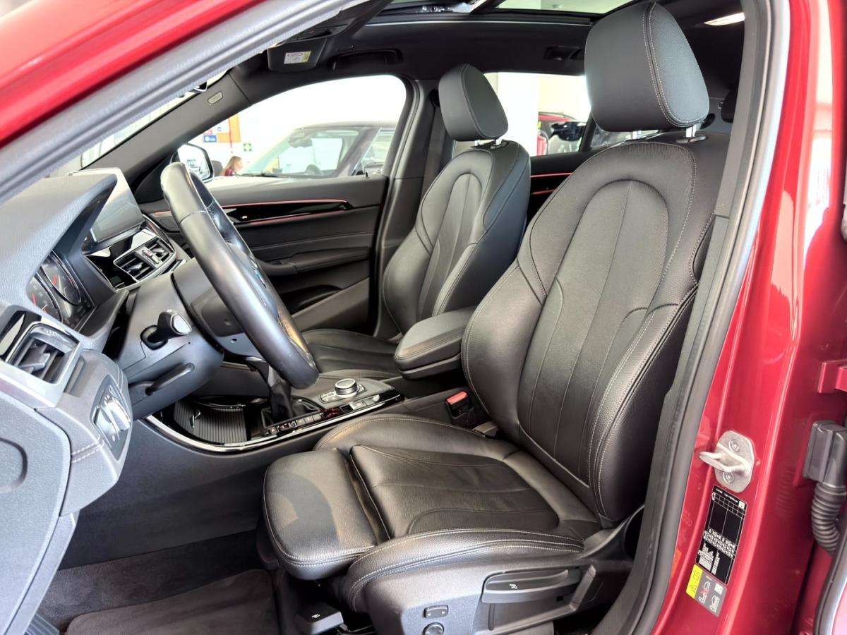 bmw-x2-2020-hibrido-1499cc