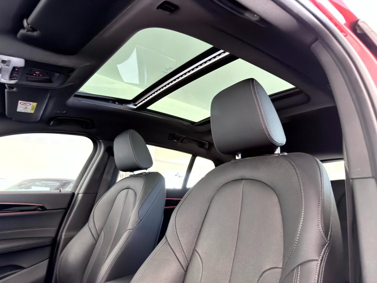 bmw-x2-2020-hibrido-1499cc