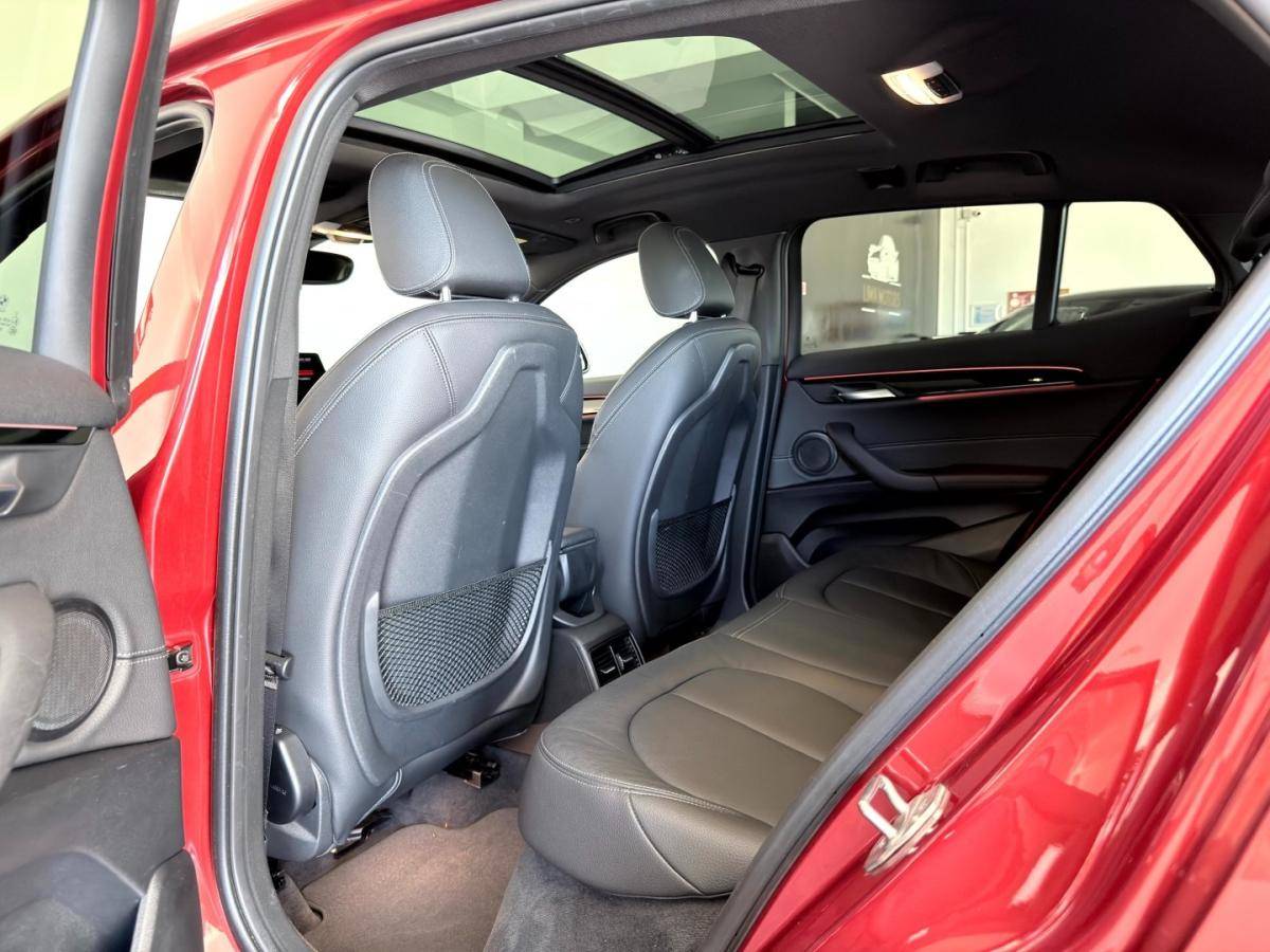 bmw-x2-2020-hibrido-1499cc