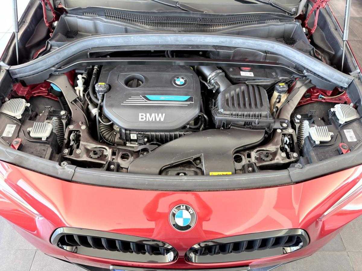 bmw-x2-2020-hibrido-1499cc