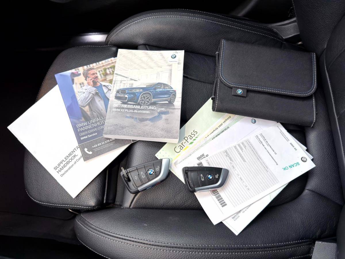 bmw-x2-2020-hibrido-1499cc
