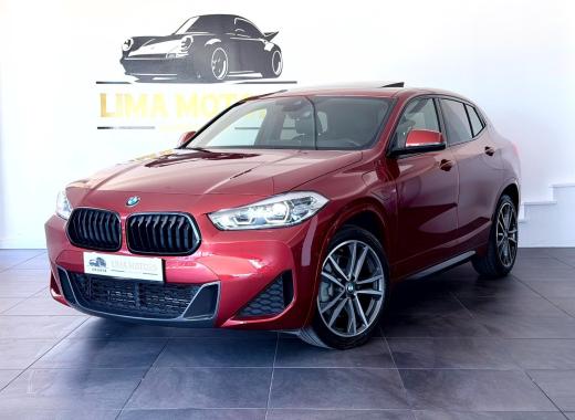 bmw-x2-2020-hibrido-1499cc