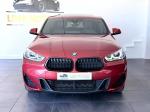 bmw-x2-2020-hibrido-1499cc