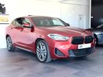 bmw-x2-2020-hibrido-1499cc