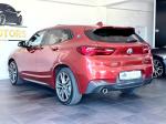 bmw-x2-2020-hibrido-1499cc