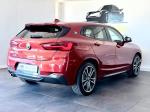 bmw-x2-2020-hibrido-1499cc