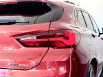 bmw-x2-2020-hibrido-1499cc