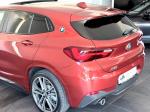 bmw-x2-2020-hibrido-1499cc