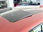 bmw-x2-2020-hibrido-1499cc