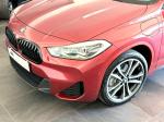 bmw-x2-2020-hibrido-1499cc