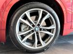 bmw-x2-2020-hibrido-1499cc