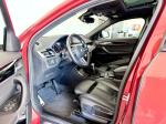 bmw-x2-2020-hibrido-1499cc