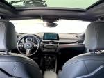 bmw-x2-2020-hibrido-1499cc