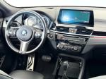 bmw-x2-2020-hibrido-1499cc