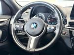 bmw-x2-2020-hibrido-1499cc
