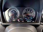 bmw-x2-2020-hibrido-1499cc