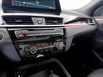 bmw-x2-2020-hibrido-1499cc
