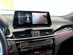 bmw-x2-2020-hibrido-1499cc