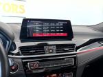 bmw-x2-2020-hibrido-1499cc