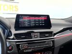 bmw-x2-2020-hibrido-1499cc