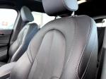 bmw-x2-2020-hibrido-1499cc