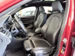 bmw-x2-2020-hibrido-1499cc