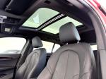 bmw-x2-2020-hibrido-1499cc