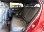 bmw-x2-2020-hibrido-1499cc