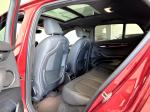 bmw-x2-2020-hibrido-1499cc