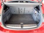 bmw-x2-2020-hibrido-1499cc