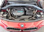 bmw-x2-2020-hibrido-1499cc