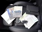 bmw-x2-2020-hibrido-1499cc