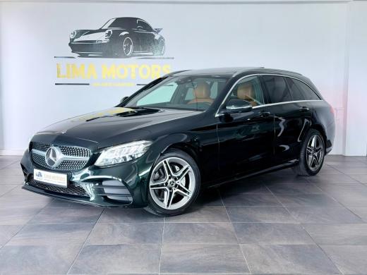 mercedes-benz-classe-c-2019-diesel-1597cc