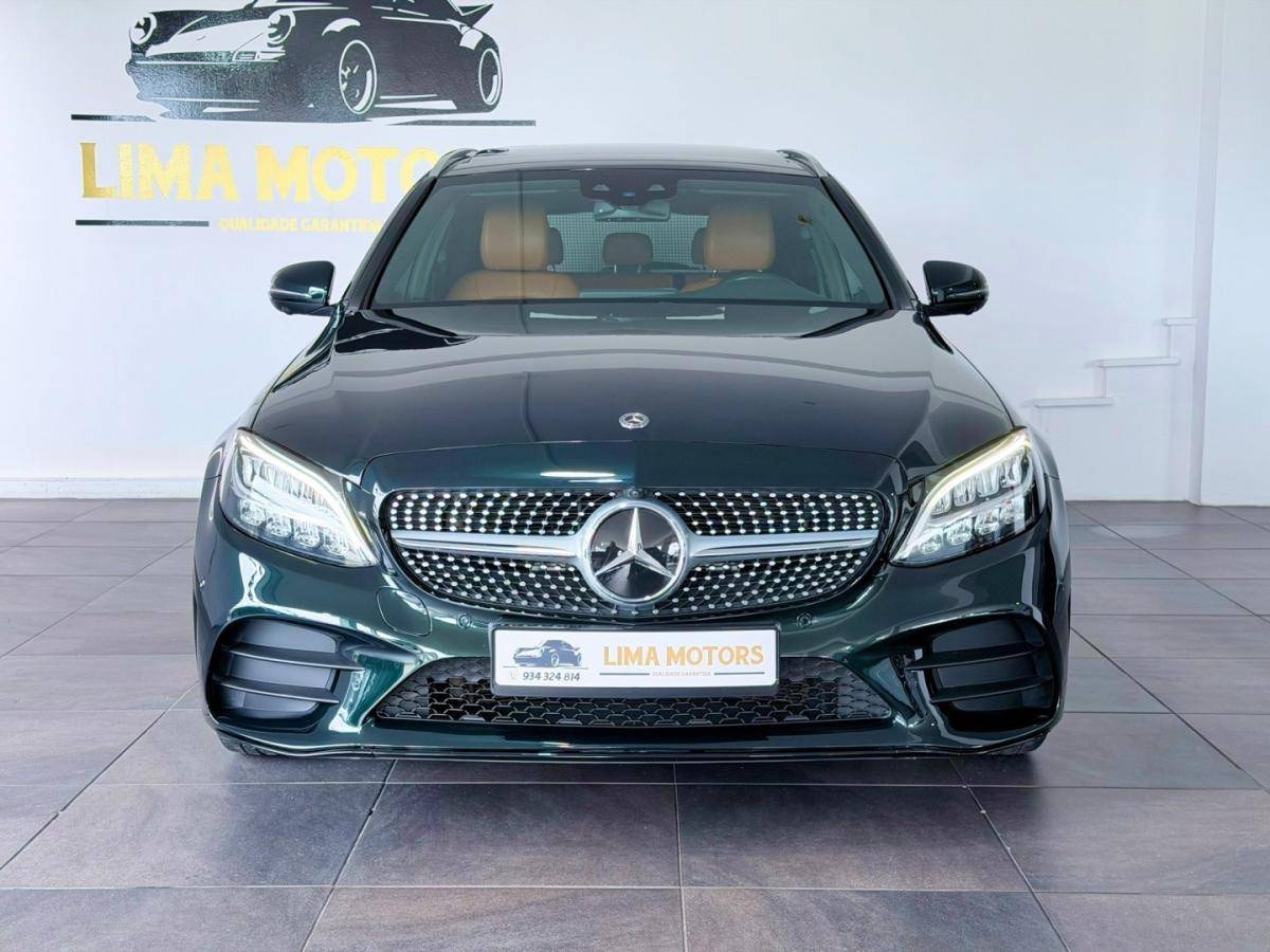 mercedes-benz-classe-c-2019-diesel-1597cc