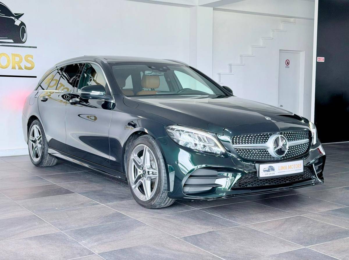 mercedes-benz-classe-c-2019-diesel-1597cc