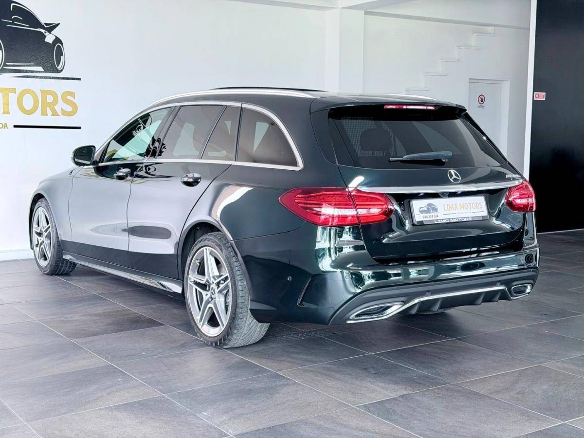 mercedes-benz-classe-c-2019-diesel-1597cc
