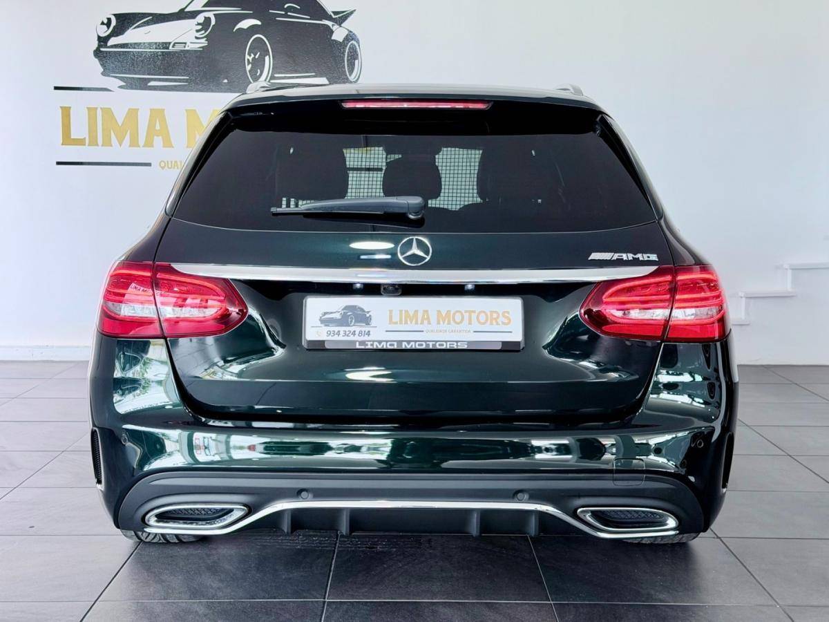 mercedes-benz-classe-c-2019-diesel-1597cc