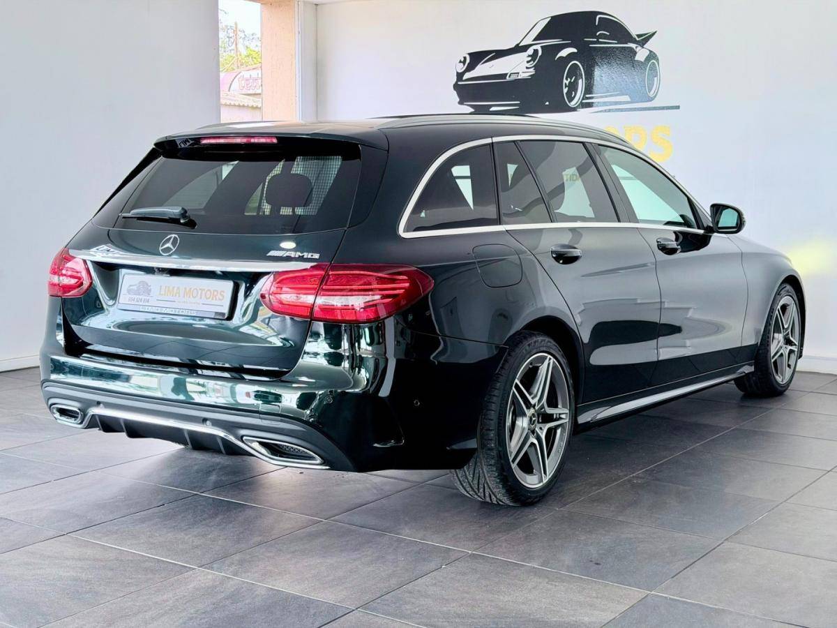 mercedes-benz-classe-c-2019-diesel-1597cc