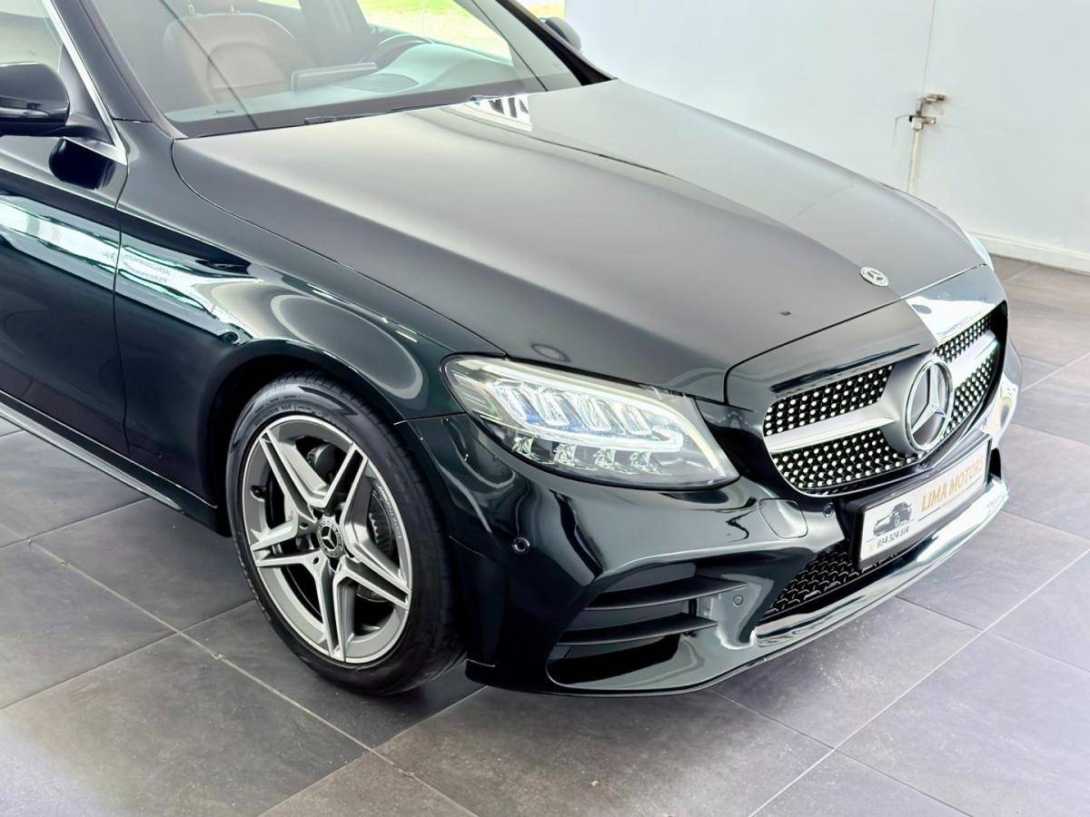 mercedes-benz-classe-c-2019-diesel-1597cc