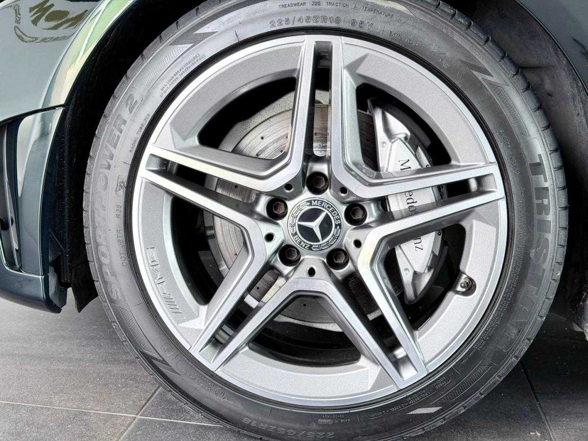 mercedes-benz-classe-c-2019-diesel-1597cc