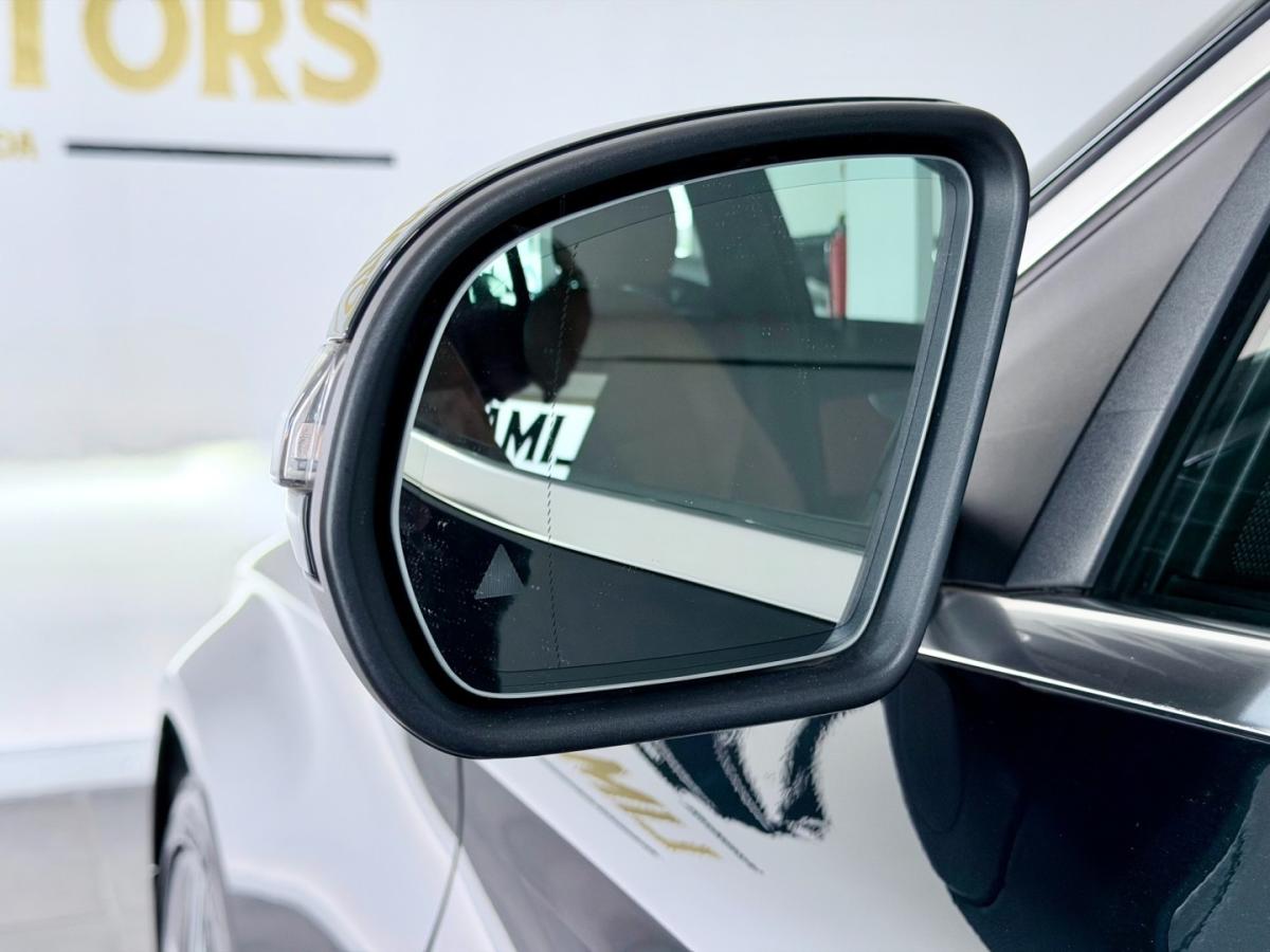 mercedes-benz-classe-c-2019-diesel-1597cc